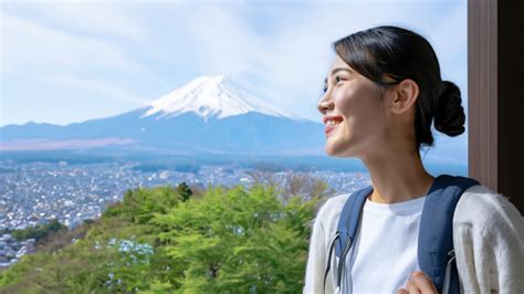 吉方位 南 効果|開運が期待できる方位とは？開運効果や効果の高め方。